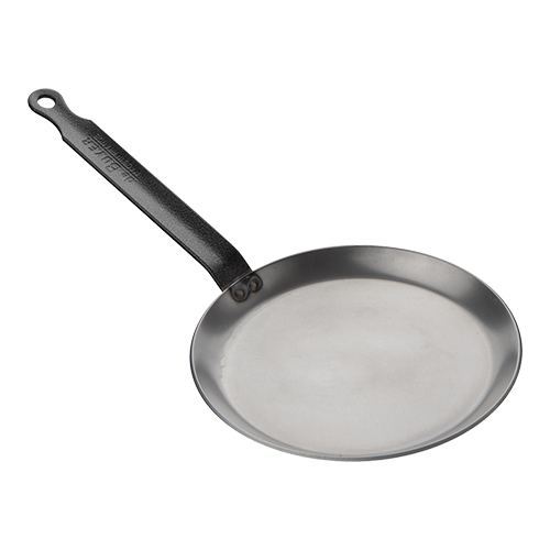 [DTH10290] crêpepan 18cm