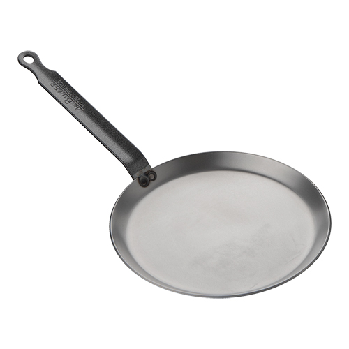 [DTH10291] crêpepan 20cm