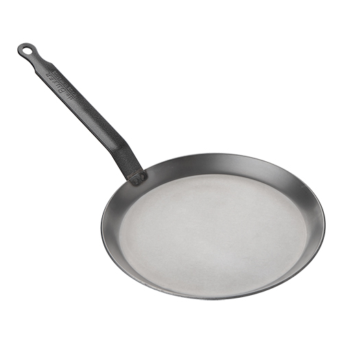 [DTH10292] crêpepan 22cm