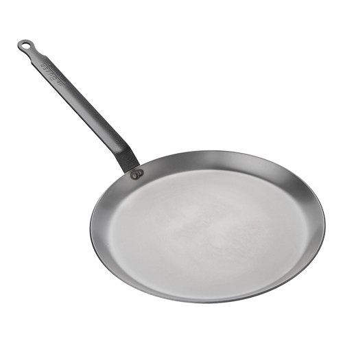 [DTH10294] crêpepan 26cm