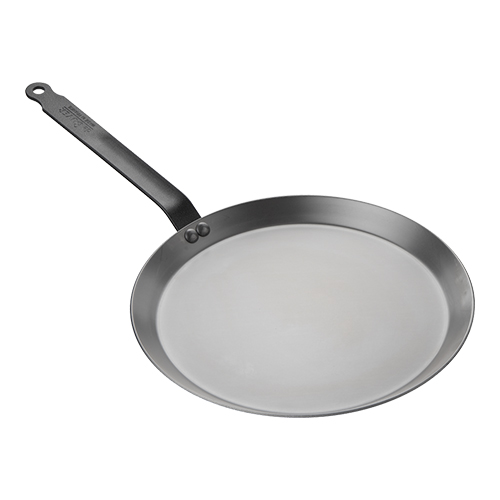 [DTH10295] crêpepan 30cm