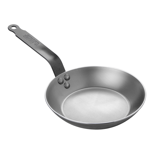 [DTH10302] lyonnaiserpan 20cm