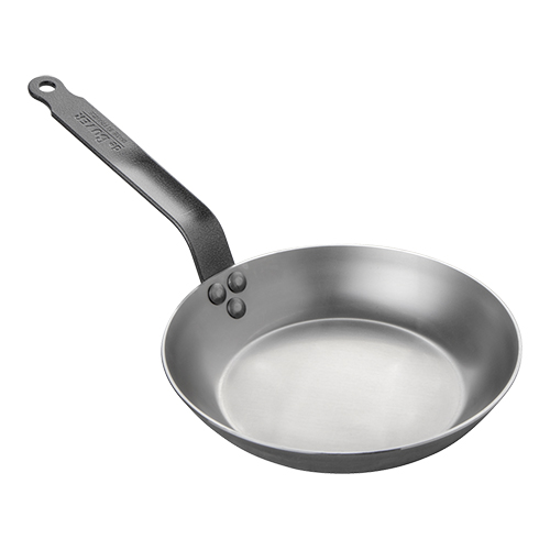 [DTH10303] lyonnaiserpan 22cm