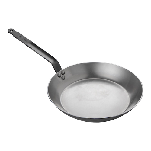 [DTH10307] lyonnaiserpan 30cm