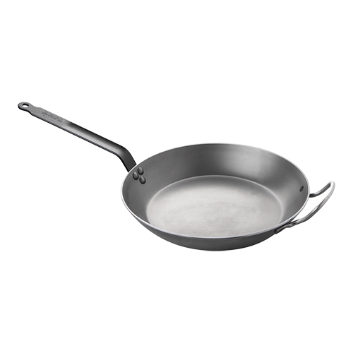 [DTH10308] lyonnaiserpan 32cm