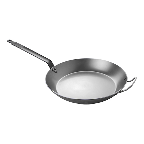 [DTH10310] lyonnaiserpan 40cm