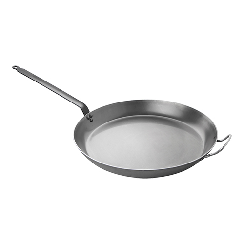[DTH10312] lyonnaiserpan 50cm