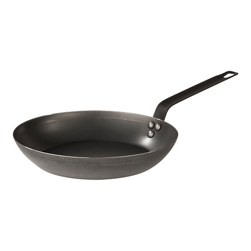 [DTH10353] lyonnaiserpan 28cm