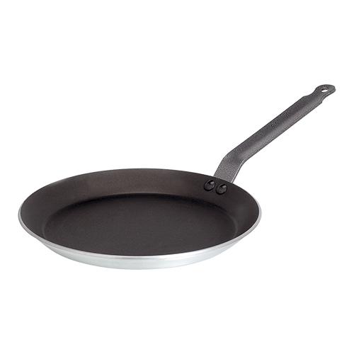 [DTH10373] crêpepan 22cm 131022