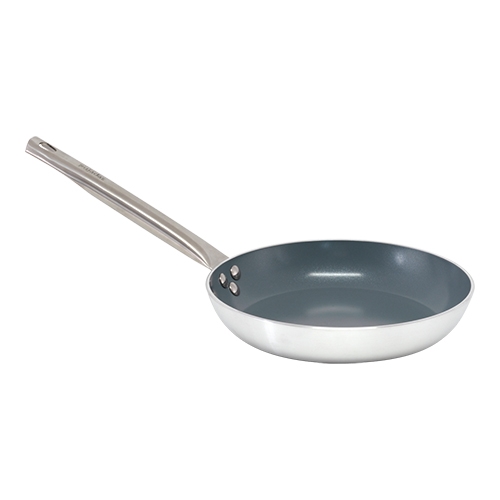 [DTH10375] lyonnaiserpan alum.20cm 120820