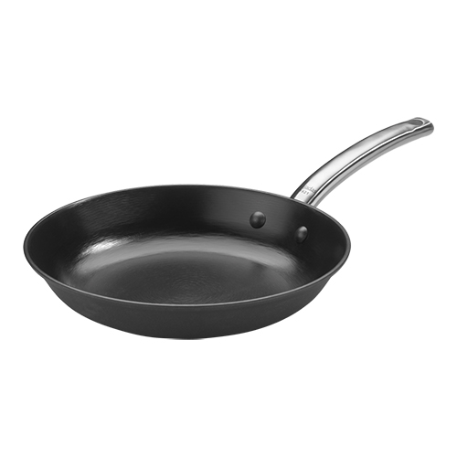 [DTH10389] lyonnaiserpan X-Light 24cm