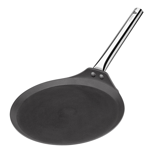 Crêpepan 28cm