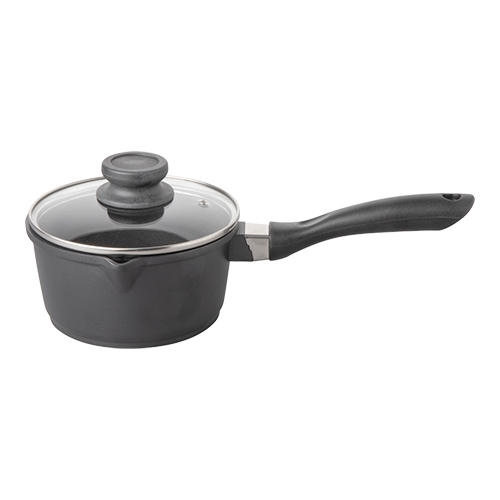 [DTH10445] VIP.3 steelpan 16cm inductie