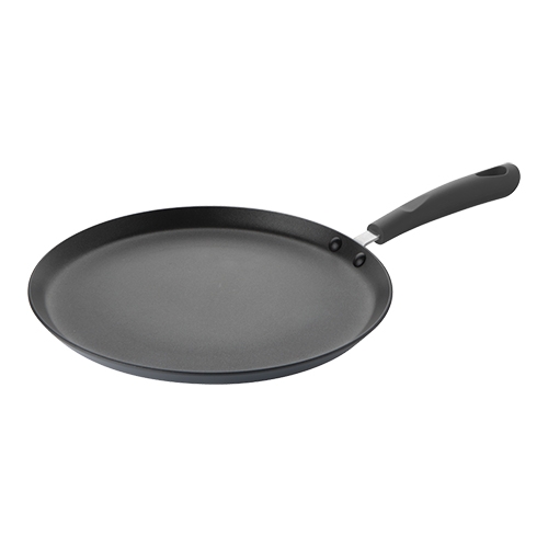 [DTH10452] VIP.3 crêpepan 30cm