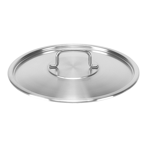 [DTH10572] deksel Ø30cm
