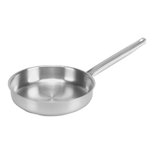 [DTH10587] lyonnaiserpan Ø24cm