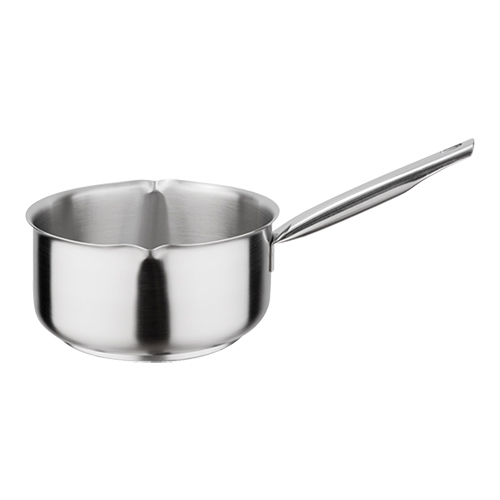 [DTH10590] steelpan 2-tuiten Ø16cm