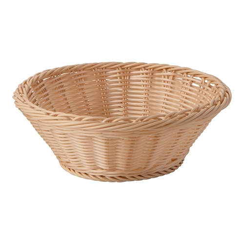 Mand rond 26cm