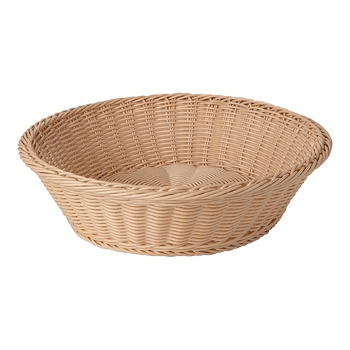 [DTH10658] mand rond 39cm