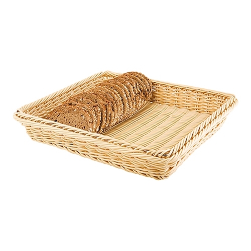 [DTH10667] mand GN 2/3