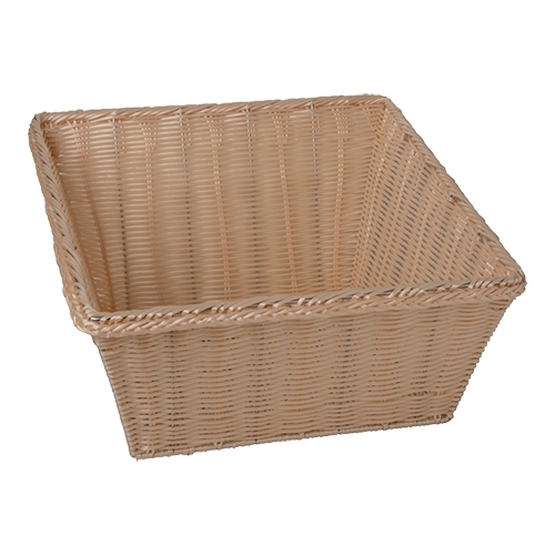 [DTH10669] buffet broodmand 43x38cm