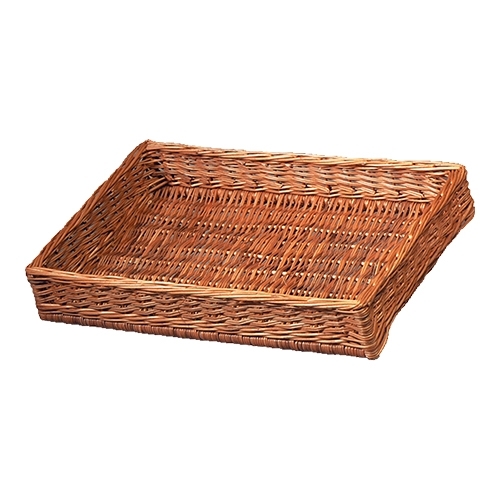[DTH10682] Broodmand 70x30x10cm