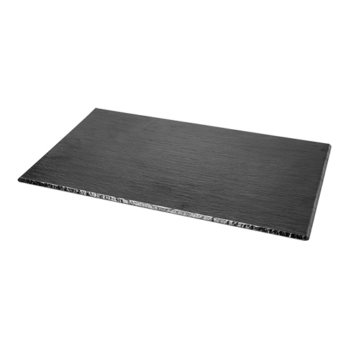 [DTH10714] serveerplateau Stone 1/1GN