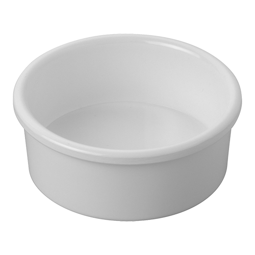 [DTH10750] ramekin