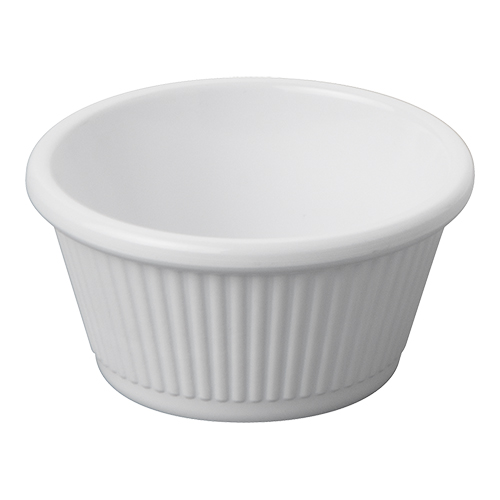 [DTH10752] Ramekin