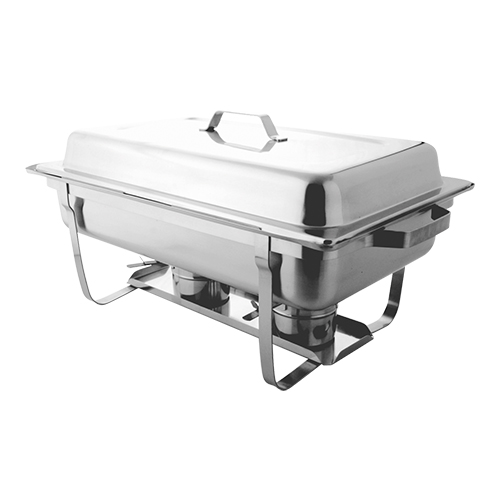 [DTH10783] Chaf.dish MaxPro Classic Eco