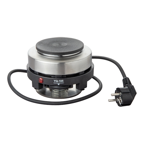 [DTH10810] Elek.verhitting chafing dish