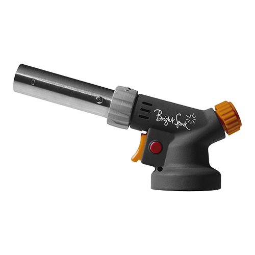 Koksbrander DeLuxe FlameTastic