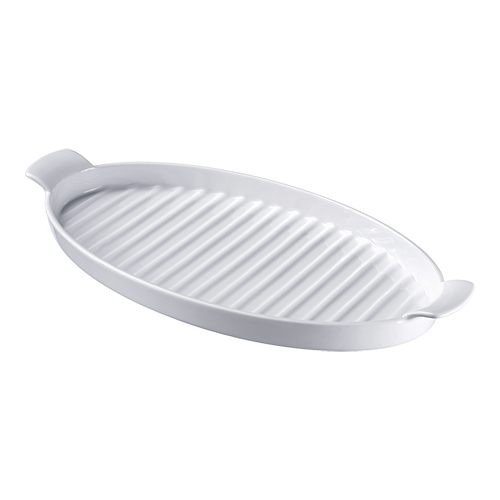 [DTH10939] serveer/aspergeschaal
