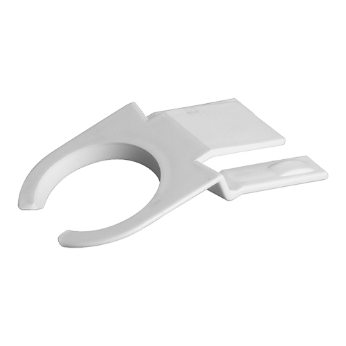 [DTH10951] Plate mate clip