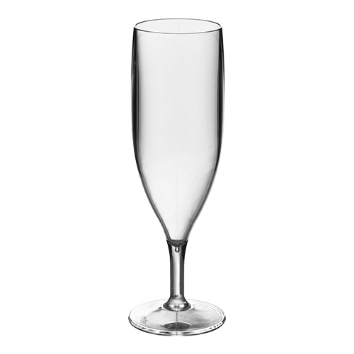 [DTH10956] champagneglas Prestige PC14