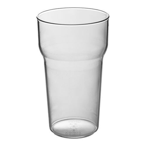[DTH10964] bierstapelglas Prestige PC25