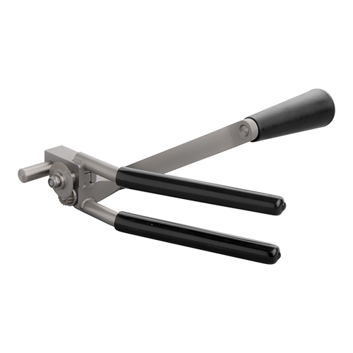 [DTH11080] handblikopener DO-5 Handy