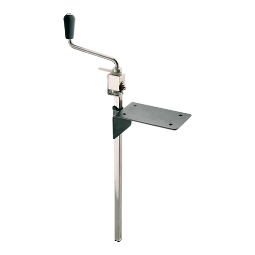 [DTH11090] staartblikopener Tellier
