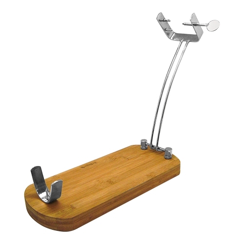 [DTH103801] hamklem Bamboo