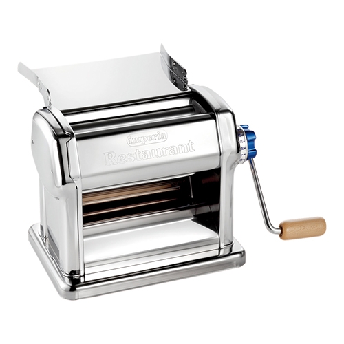 [DTH11169] Pasta apparaat IMPERIA R-220