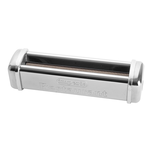 [DTH11170] hulpstuk R.220 no. T1 1,5mm