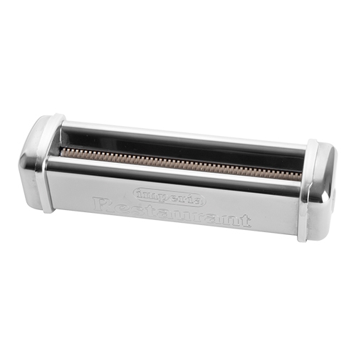 [DTH11171] hulpstuk R.220 no. T2 2mm