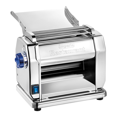 pastamachine electr.R-220RMN