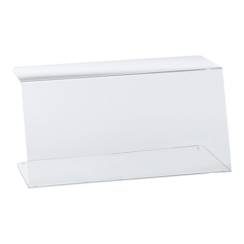 [DTH11204] toonbank display  50cm