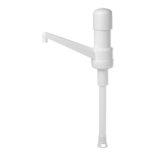 [DTH11215] dispenser los
