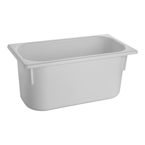 [DTH11248] gastronorm bak UTZ 1/3 150mm