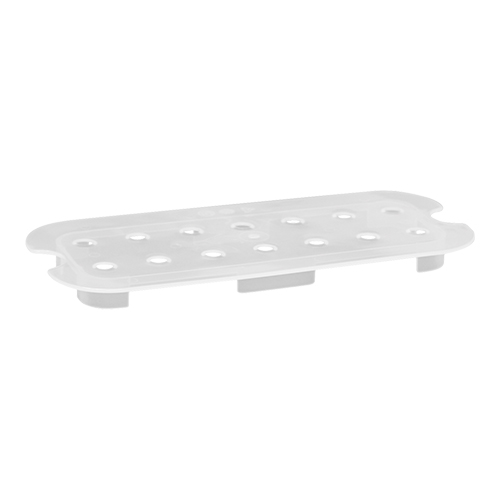 [DTH11293] Caterchef inlegrooster 1/3