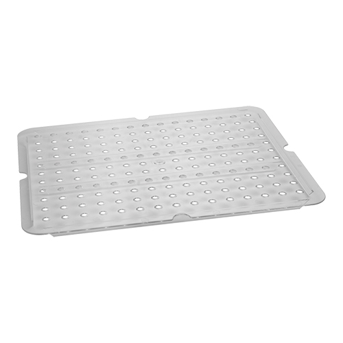 [DTH11347] GN lekrooster 2/1 polycarb.