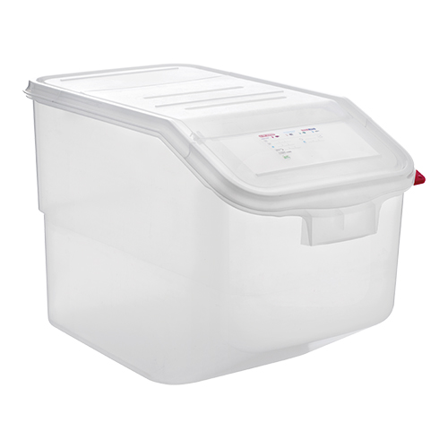 voorraadcontainer GN1/1-050L.