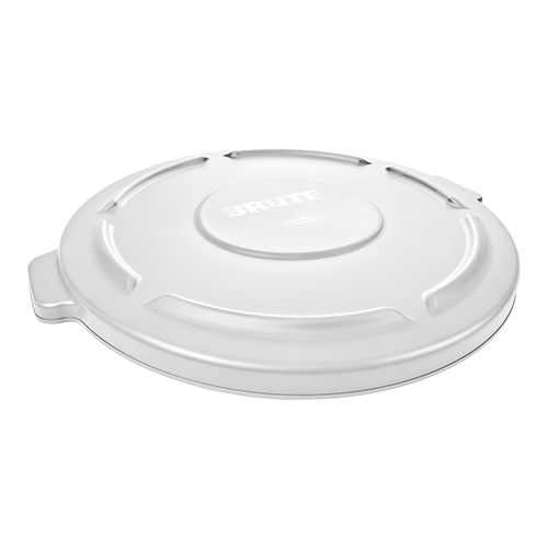 [DTH11399] deksel afvalcontainer 121 lit.